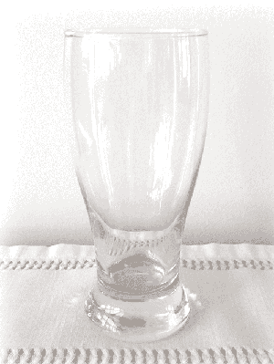 beer glass